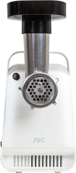 Изображение товара Мясорубка электрическая JVC JK-MG123