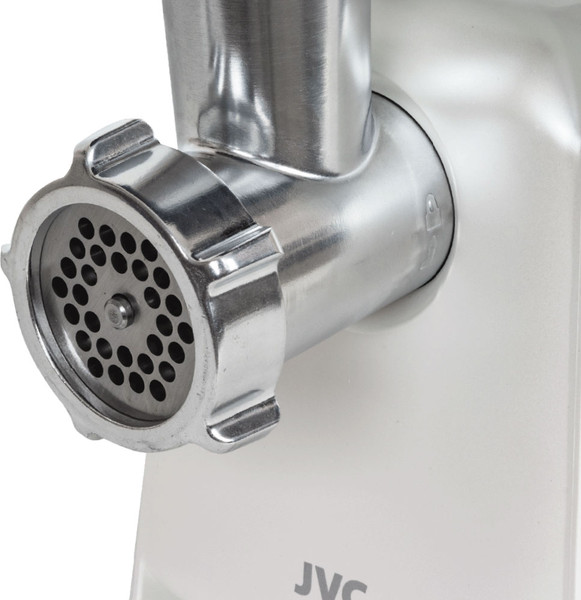 Изображение товара Мясорубка электрическая JVC JK-MG123