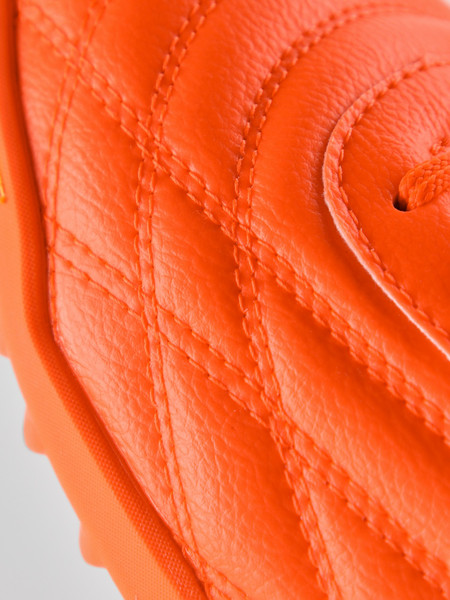 Изображение товара Бутсы футзальные FN Eagle (TF) Kid / KFN5061001-804 (р.35, оранжевый)