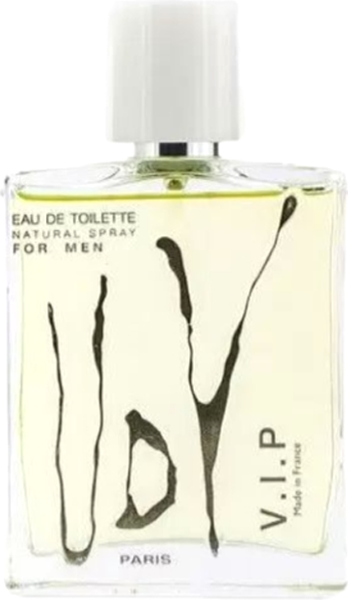 Изображение товара Туалетная вода Ulric de Varens Udv VIP (100мл)