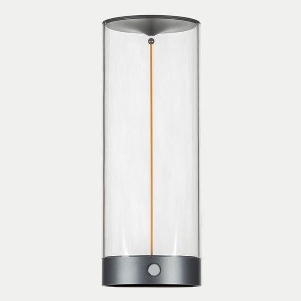 Изображение товара Светильник Citilux Streng CL811011 (сапфир)