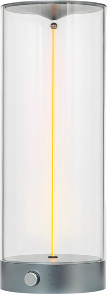 Изображение товара Светильник Citilux Streng CL811011 (сапфир)