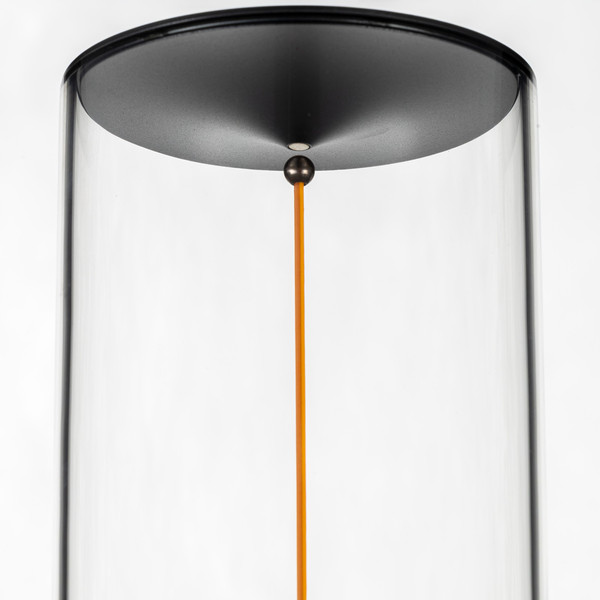 Изображение товара Светильник Citilux Streng CL811011 (сапфир)