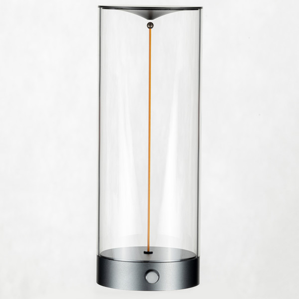 Изображение товара Светильник Citilux Streng CL811011 (сапфир)