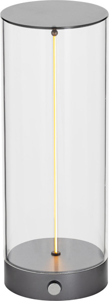 Изображение товара Светильник Citilux Streng CL811011 (сапфир)