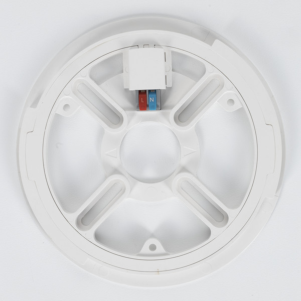 Изображение товара Потолочный светильник Citilux Norma CL749321 (черный)