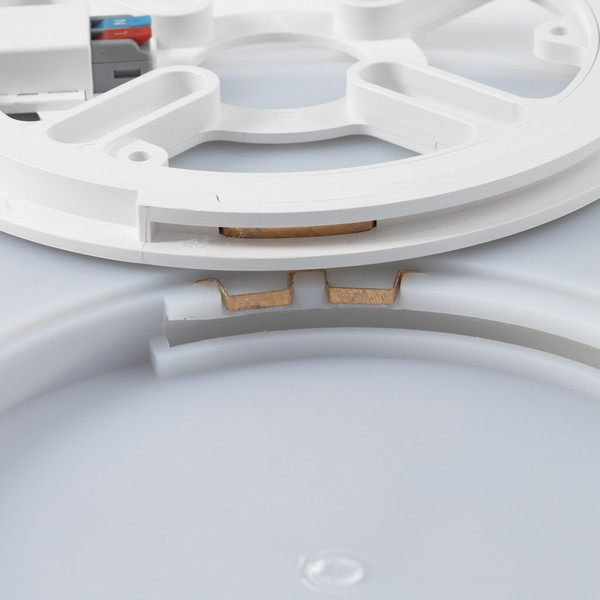 Изображение товара Потолочный светильник Citilux Norma CL749321 (черный)