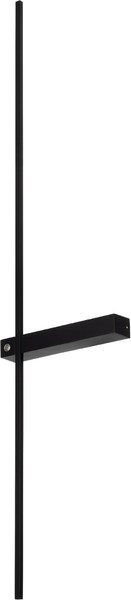 Изображение товара Бра Citilux Pixel CL216391 (черный)