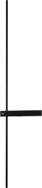 Изображение товара Бра Citilux Pixel CL216391 (черный)