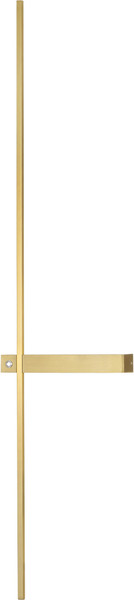 Изображение товара Бра Citilux Pixel CL216393 (бронза)