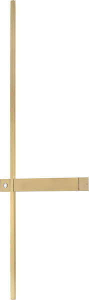 Изображение товара Бра Citilux Pixel CL216373 (бронза)