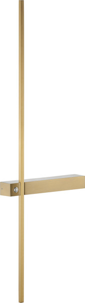 Изображение товара Бра Citilux Pixel CL216373 (бронза)