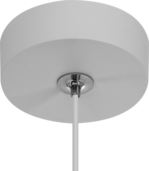 Изображение товара Подвесная система Citilux CL7010 (белый)