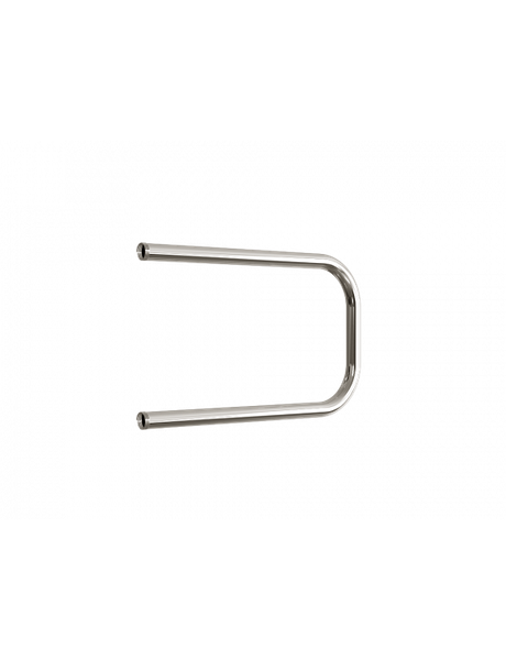 Изображение товара Полотенцесушитель водяной Двин P 32/50 1 (полированный)