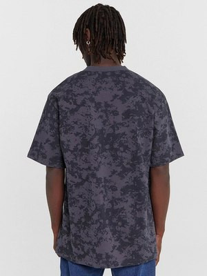 Изображение товара Футболка Mark Formelle 111846 (р.88-170/176, миллитари варка на стали)