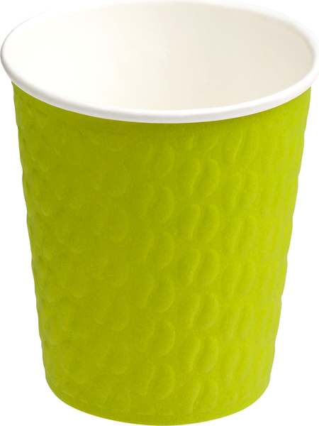 Изображение товара Набор одноразовых стаканов OfficeClean 364390 (33шт)