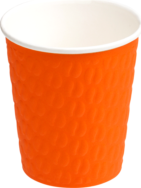 Изображение товара Набор одноразовых стаканов OfficeClean 364389 (33шт)