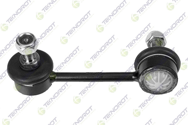 Изображение товара Стойка стабилизатора Teknorot MA-517