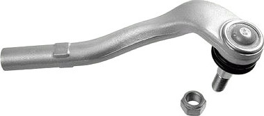 Изображение товара Наконечник рулевой тяги Lemforder 34607 01