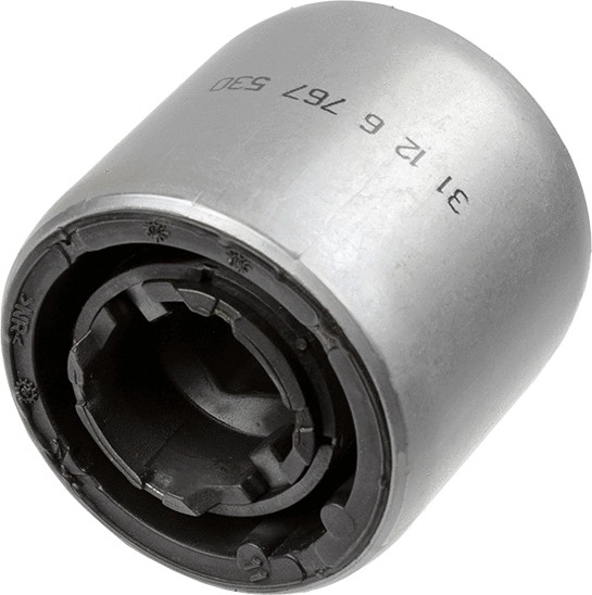 Изображение товара Сайлентблок рычага подвески Lemforder 34501 01