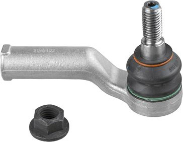 Изображение товара Наконечник рулевой тяги Lemforder 31943 02