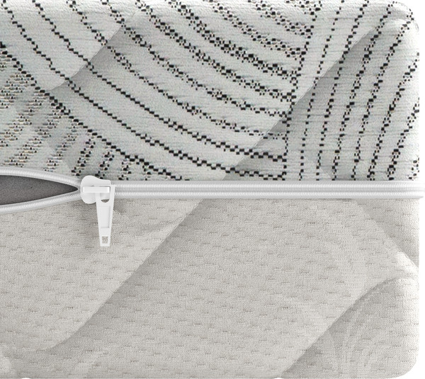 Изображение товара Матрас AMI Хард 120x200