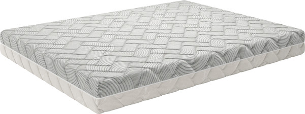 Изображение товара Матрас AMI Хард 120x200