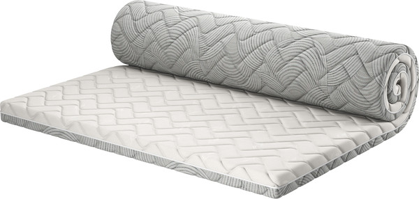 Изображение товара Матрас AMI Хард 120x200