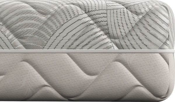 Изображение товара Матрас AMI Хард 120x200