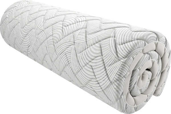 Изображение товара Матрас AMI Хард 120x200