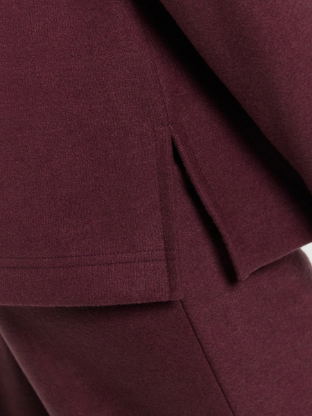 Изображение товара Джемпер Mark Formelle 122899 (р.164/170-88-94, бордовый)