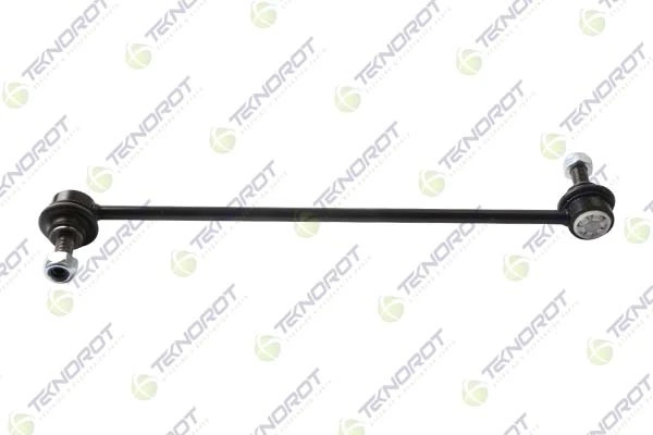 Изображение товара Стойка стабилизатора Teknorot MA-337A