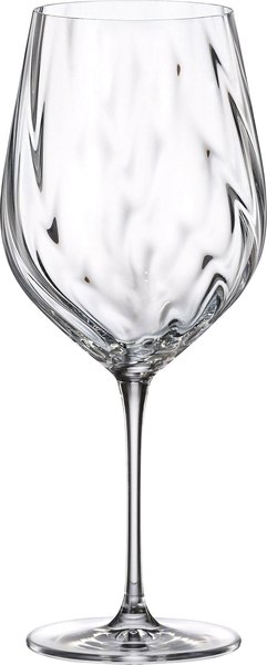 Изображение товара Набор бокалов Bohemia Crystalite Uria Optic 91L/1SJ54/0/00000/740-664 (6шт)