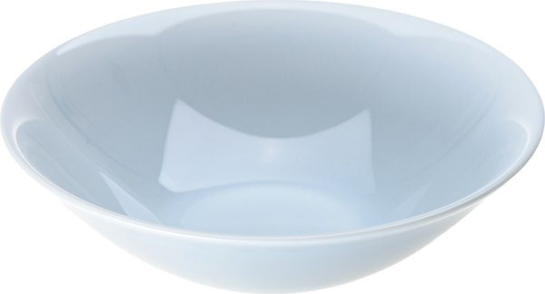 Изображение товара Салатник Luminarc Plumi Granit V9067