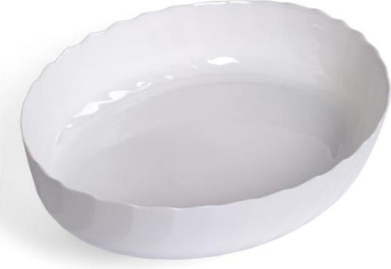 Изображение товара Форма для запекания Luminarc Smart Cuisine Trianon Q2766