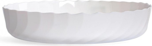 Изображение товара Форма для запекания Luminarc Smart Cuisine Trianon Q2766