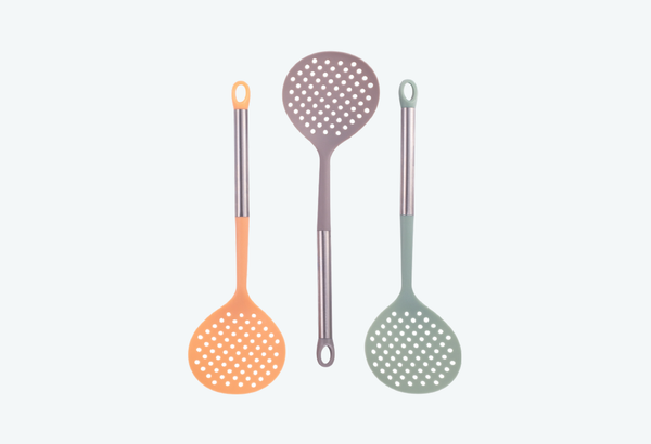 Изображение товара Шумовка Attribute Scandinavia ASK031