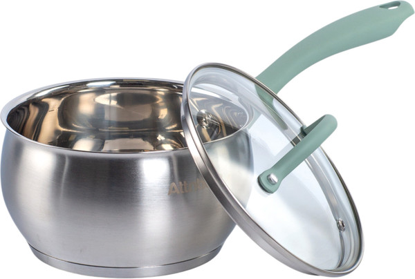 Изображение товара Ковш Attribute Scandinavia ASK043