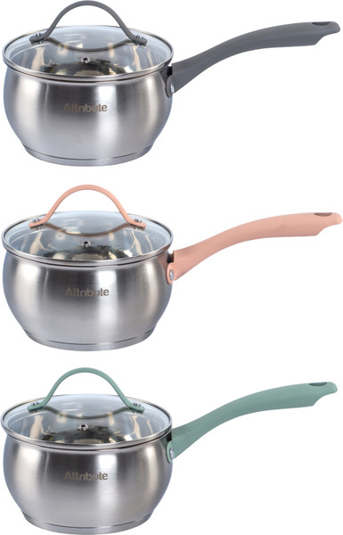 Изображение товара Ковш Attribute Scandinavia ASK043