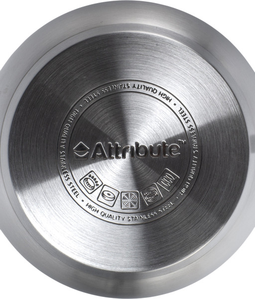 Изображение товара Ковш Attribute Scandinavia ASK043