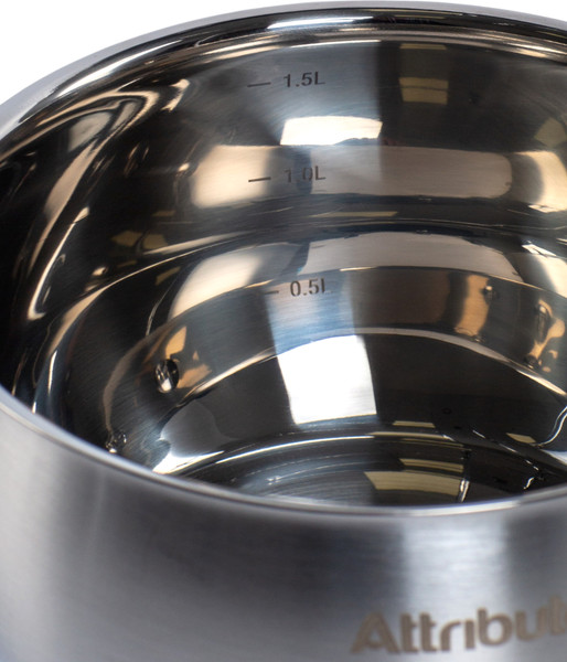 Изображение товара Ковш Attribute Scandinavia ASK043