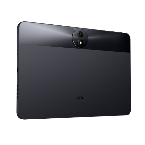 Изображение товара Планшет TCL TAB 11 Gen 2 WiFi 9465X 6GB/256GB / 9465X5-2CLCBY11-2 (серый космос)