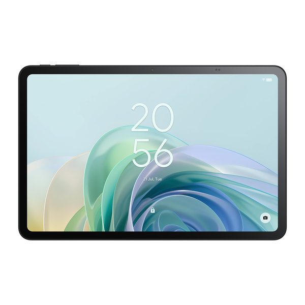 Изображение товара Планшет TCL TAB 11 Gen 2 WiFi 9465X 6GB/256GB / 9465X5-2CLCBY11-2 (серый космос)