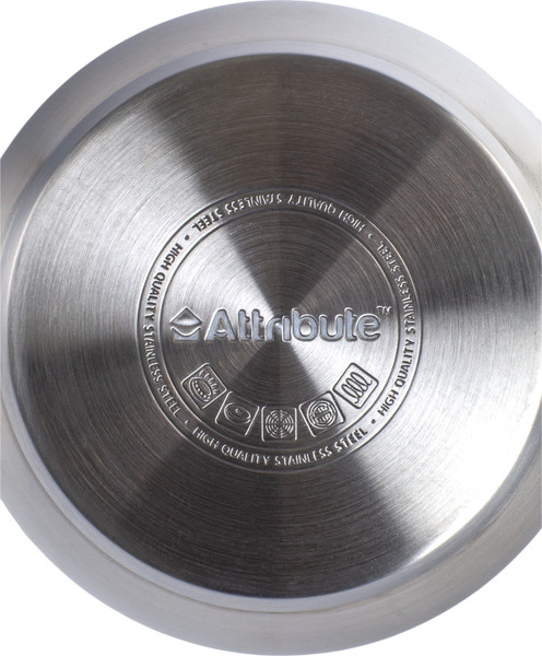 Изображение товара Кастрюля Attribute Scandinavia ASK044