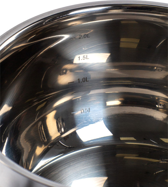 Изображение товара Кастрюля Attribute Scandinavia ASK044