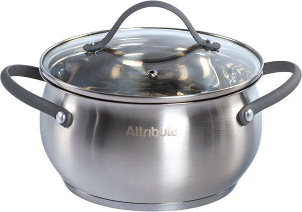 Изображение товара Кастрюля Attribute Scandinavia ASK044