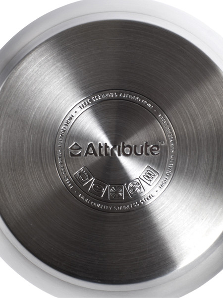 Изображение товара Кастрюля Attribute Scandinavia ASK045