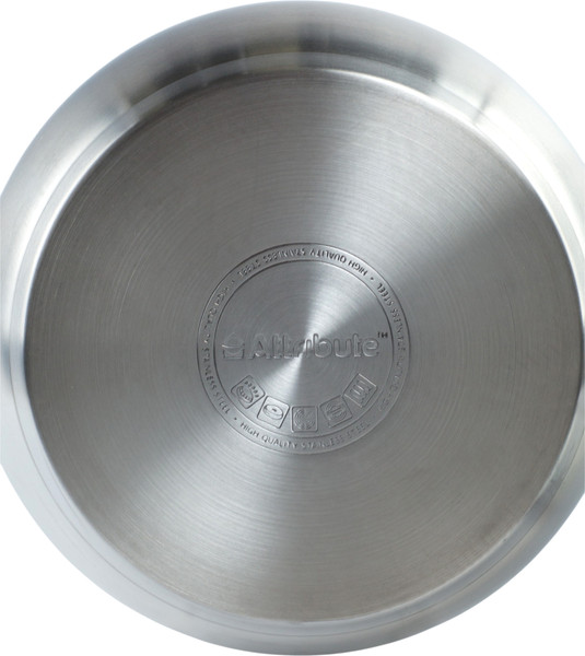 Изображение товара Кастрюля Attribute Scandinavia ASK046