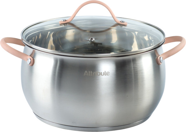 Изображение товара Кастрюля Attribute Scandinavia ASK046