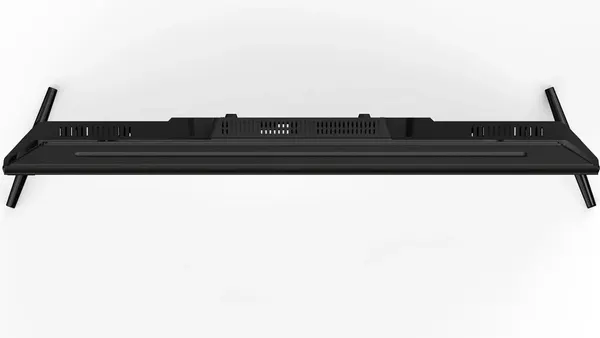 Изображение товара Телевизор StarWind SW-LED40SG300